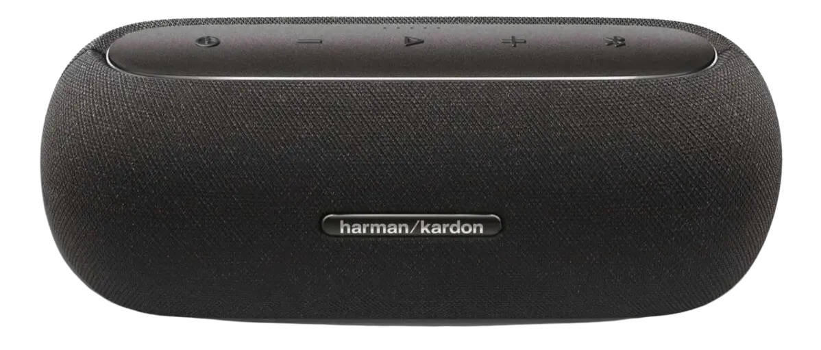 Harman Kardon Luna