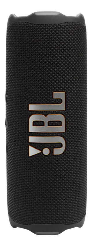 JBL Flip 7