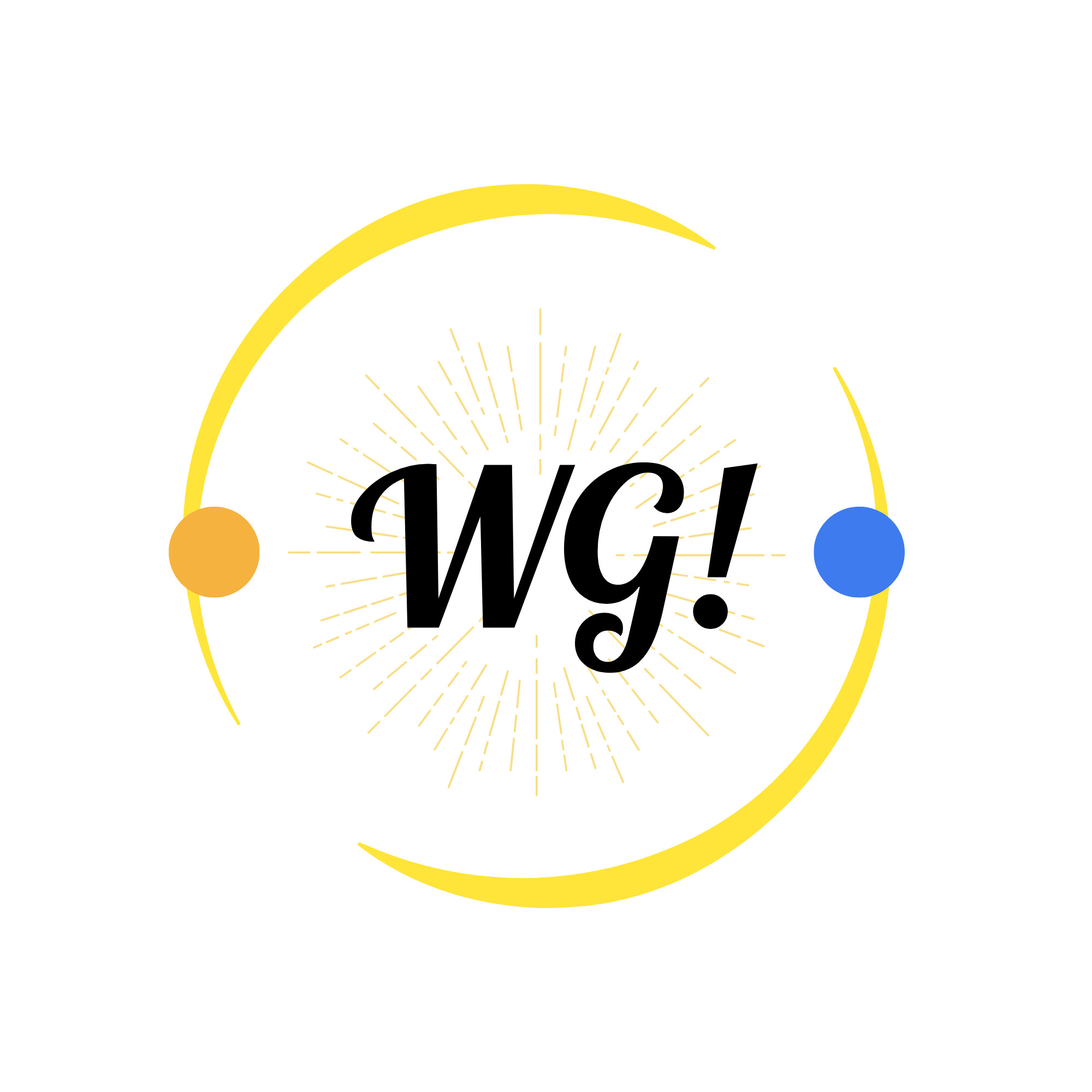 WinlyGo!