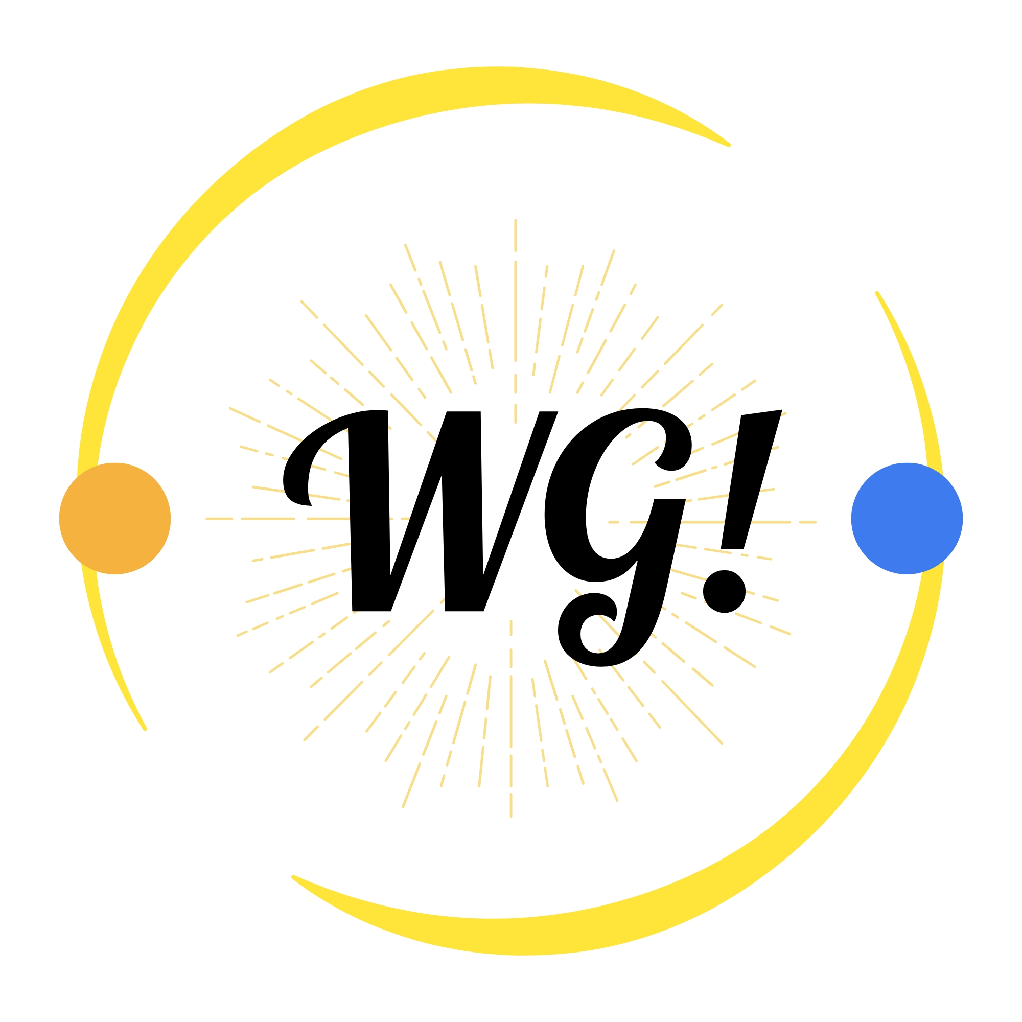 WinlyGo!